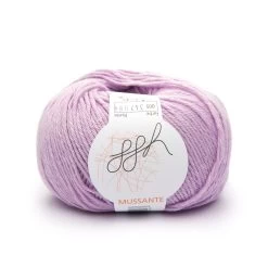 Ggh Mussante 5 Ggh Mussante -Strickwaren Geschäft ggh Mussante 005a 1280x1280