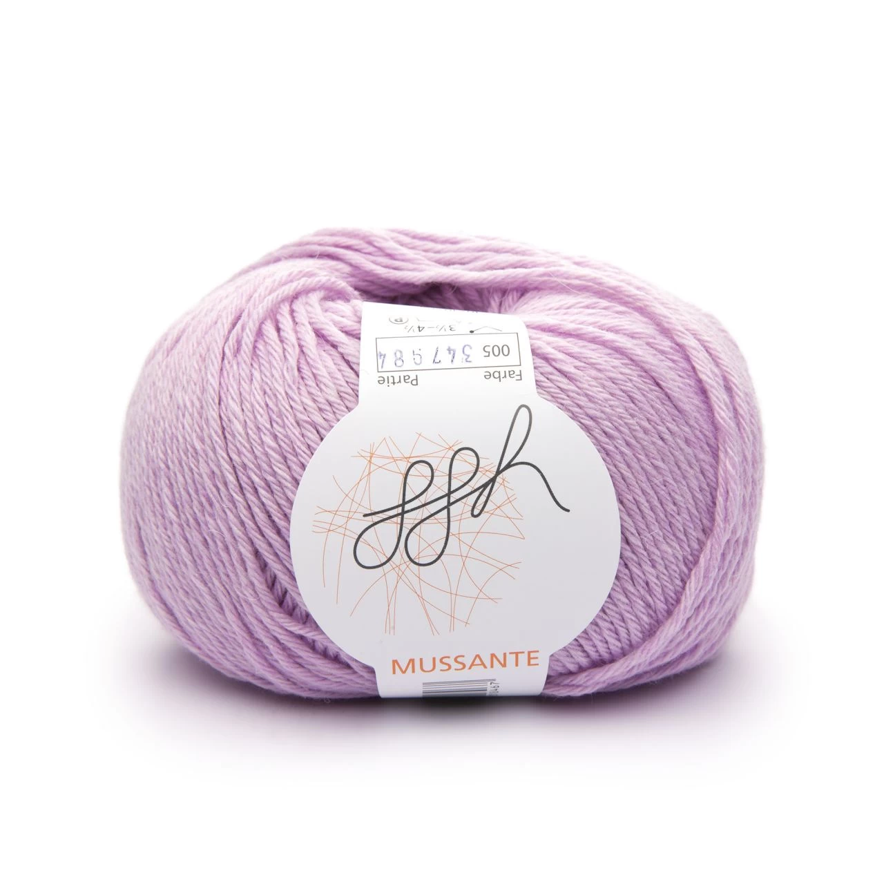 Ggh Mussante 3 Ggh Mussante – Bild 3