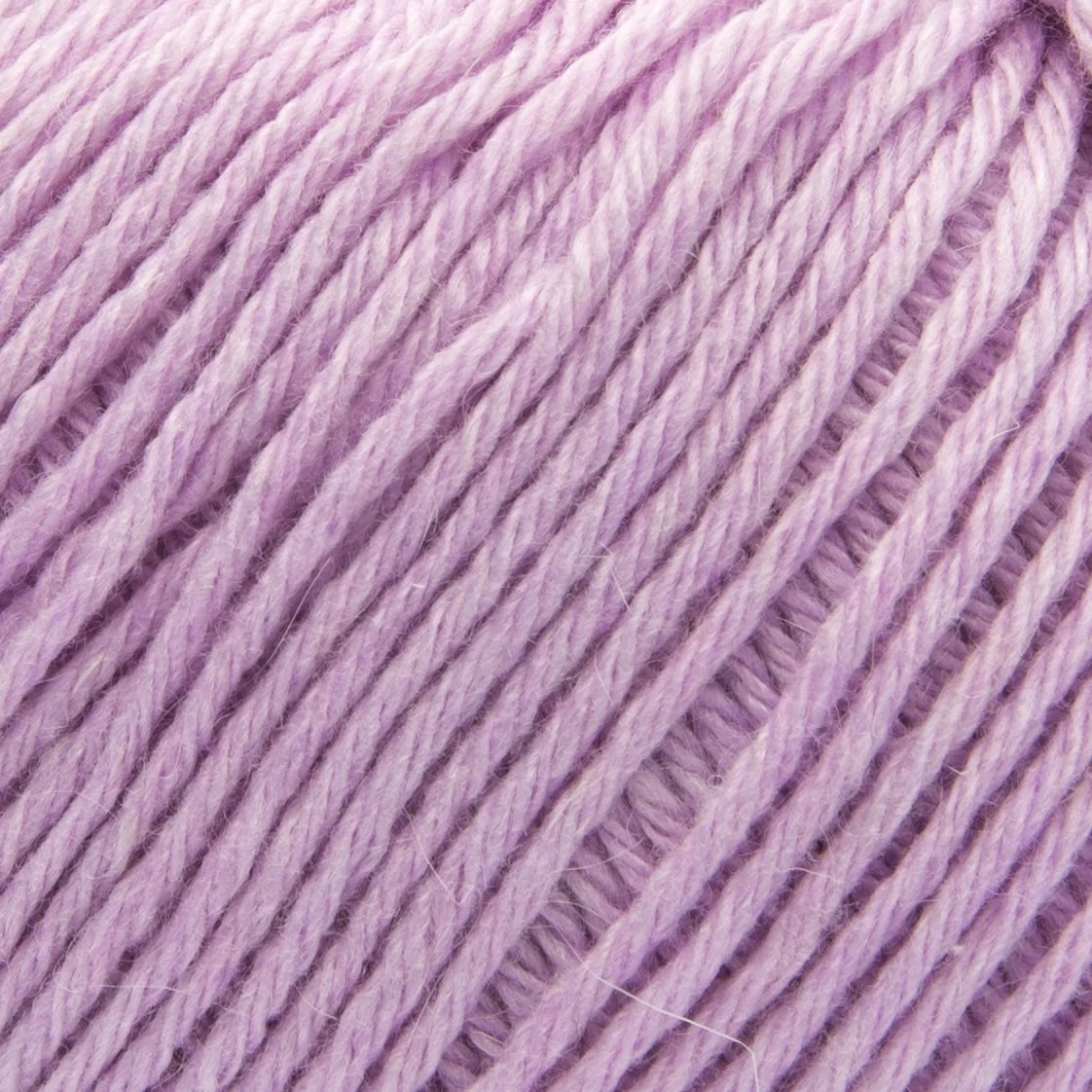 Ggh Mussante 2 Ggh Mussante – Bild 2