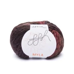 Ggh Myla 5 Ggh Myla -Strickwaren Geschäft ggh Myla 003a 1280x1280