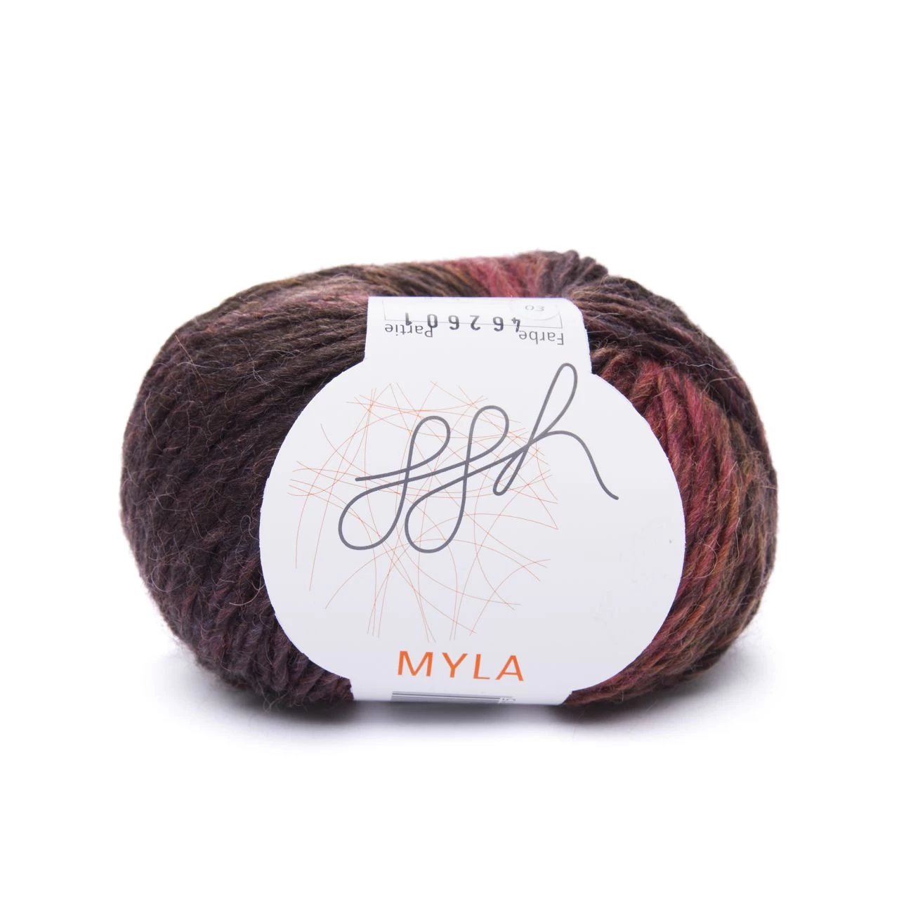 Ggh Myla 3 Ggh Myla – Bild 3