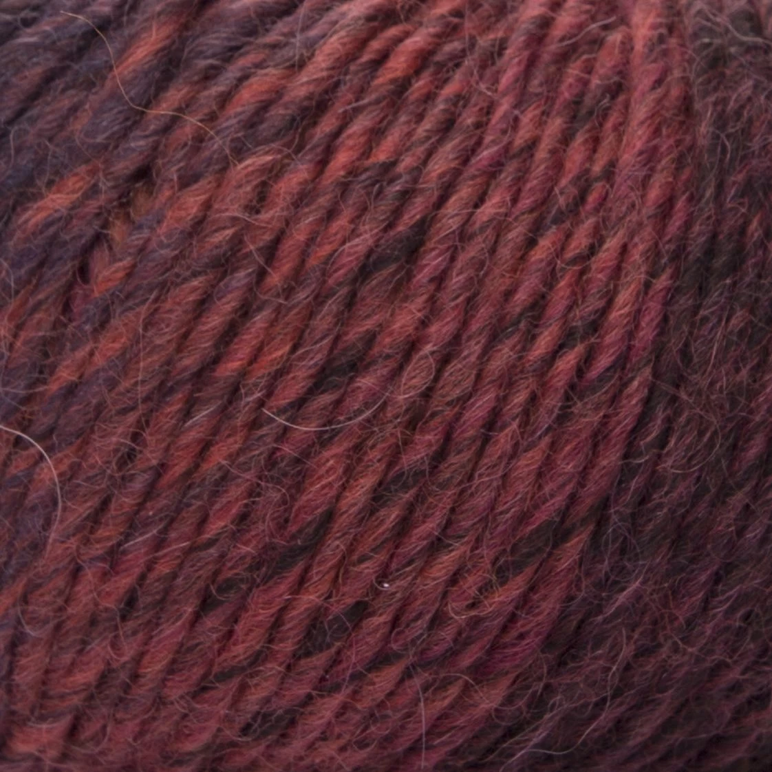 Ggh Myla 2 Ggh Myla – Bild 2