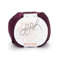 Ggh Mystik -Strickwaren Geschäft ggh Mystik 050a 1280x1280