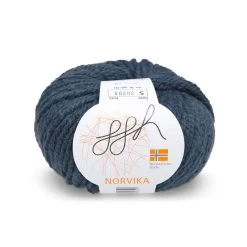 Ggh Norvika -Strickwaren Geschäft ggh Norvika 005a 1280x1280