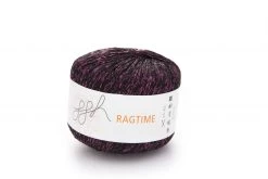 Ggh Ragtime 5 Ggh Ragtime -Strickwaren Geschäft ggh Ragtime 004a 1280x1280
