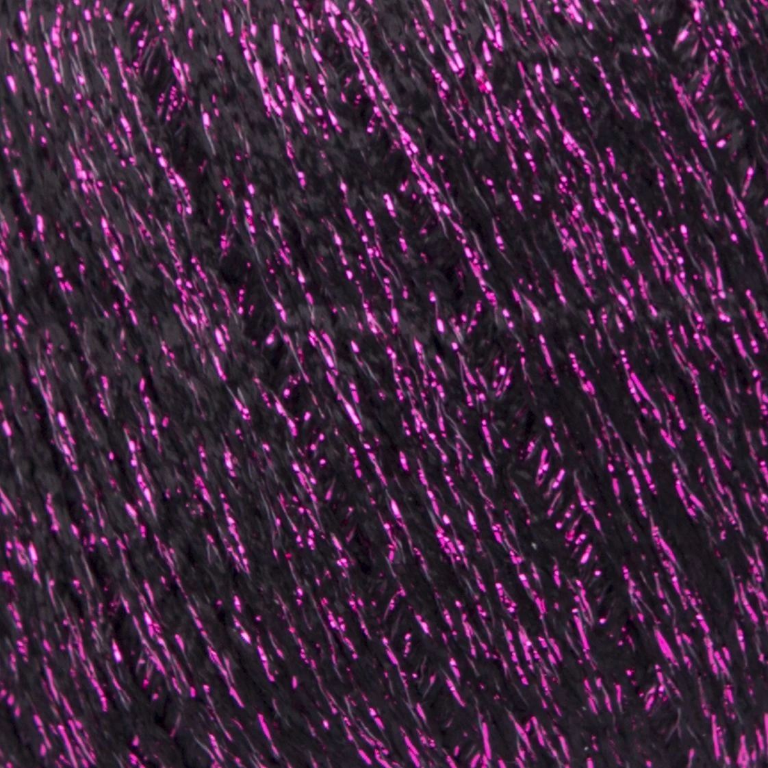 Ggh Ragtime 2 Ggh Ragtime – Bild 2