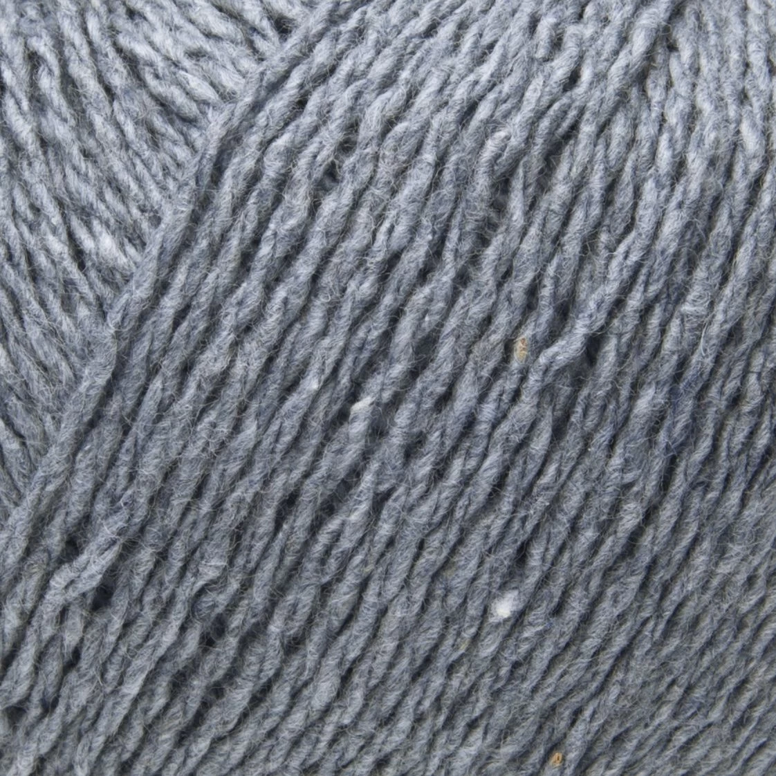 Ggh Reva 2 Ggh Reva – Bild 2