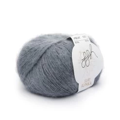 Ggh Suri Alpaka 5 Ggh Suri Alpaka -Strickwaren Geschäft ggh SuriAlpaka 002b 1280x1280