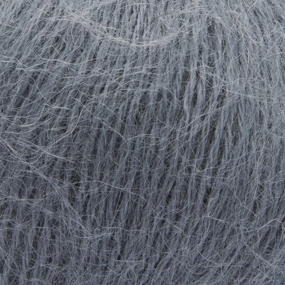 Ggh Suri Alpaka 1 Ggh Suri Alpaka