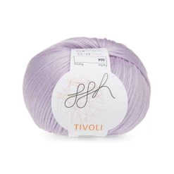 Ggh Tivoli -Strickwaren Geschäft ggh Tivoli 004a 1280x1280