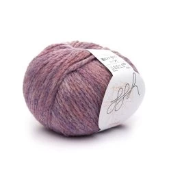 Ggh Topas -Strickwaren Geschäft ggh Topas 020b 1280x1280