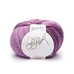 Ggh Topas-Degradé -Strickwaren Geschäft ggh TopasDegrade 102a 1280x1280