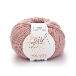 Ggh Volante 5 Ggh Volante -Strickwaren Geschäft ggh Volante 001a 1280x1280