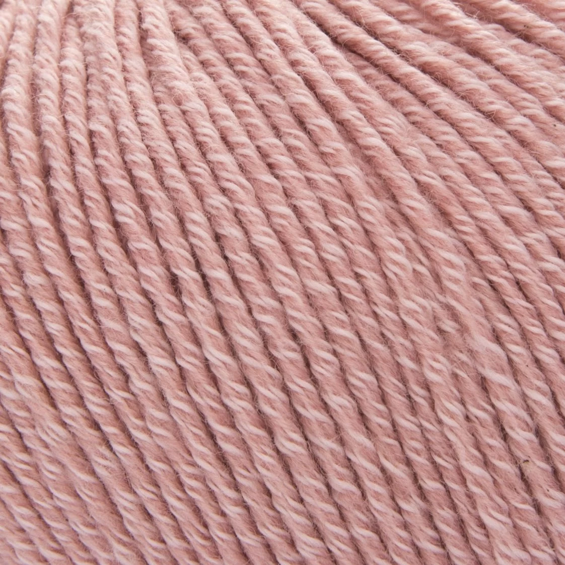 Ggh Volante 2 Ggh Volante – Bild 2