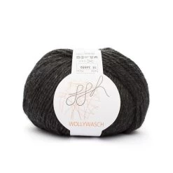Ggh Wollywasch 5 Ggh Wollywasch -Strickwaren Geschäft ggh Wollywasch 015a 1280x1280
