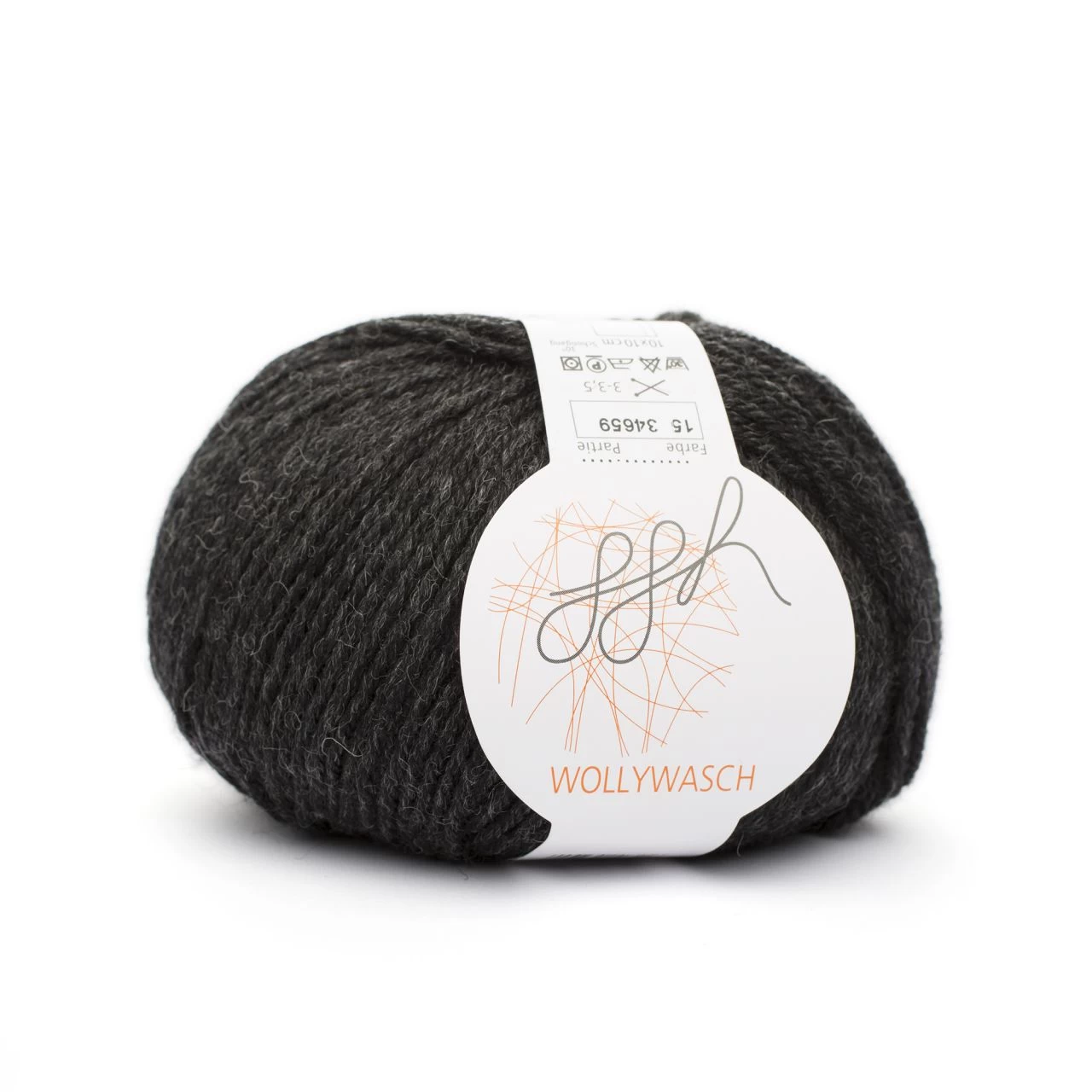 Ggh Wollywasch 1 Ggh Wollywasch