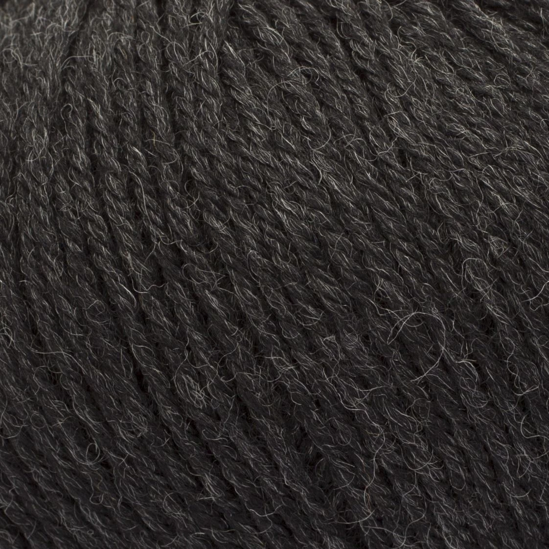 Ggh Wollywasch 2 Ggh Wollywasch – Bild 2