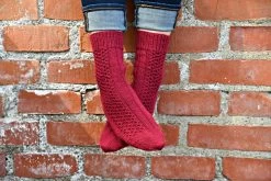 Socken "Viola" 8 Socken "Viola" -Strickwaren Geschäft socken 3 11 1280x1280