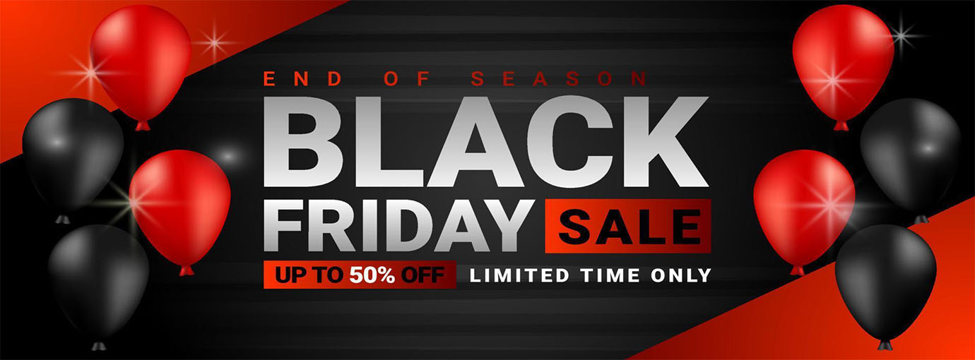 Strickwaren Geschäft -Strickwaren Geschäft 134